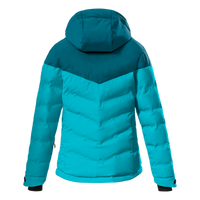 Killtec KSW 157 Quilted Ski Jas