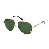 Zonnebril Dames Just Cavalli SJC029-600349 ø 60 mm