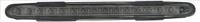 Derde remlicht 150163209 Derde remlicht 150163209