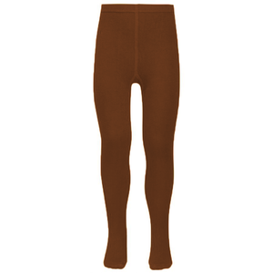 Kindermaillot van katoen