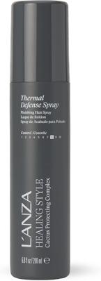 L'Anza Healing Style Thermal Defense Spray 200ml L'Anza Healing Style Thermal Defense Spray 200ml