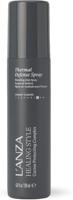 L'Anza Healing Style Thermal Defense Spray 200ml
