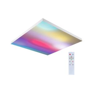 Paulmann Velora Rainbow 79906 LED-plafondlamp 31.00 W Warmwit Wit