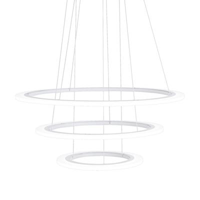 Stars of Light Led hanglampPenaforte - 39274