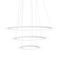 Stars of Light Led hanglampPenaforte - 39274