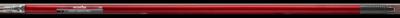 Wooster Pole Fixed-Length Long