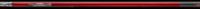 Wooster Pole Fixed-Length Long