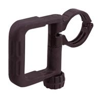 Makita Accessoires handgreep d-type voor hm1200k - 134944-3