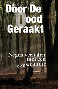 Door de dood geraakt (Paperback)