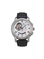 Zenith montre Chronomaster El Primero 45 mm pre-owned - Argent - thumbnail