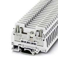 Phoenix Contact 3057364 Scheidingsklem Schroeven Wit 1 stuk(s)