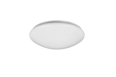 Trio PlafonnièreLukida met sterren effect - R62961000