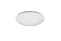 Trio PlafonnièreLukida met sterren effect - R62961000