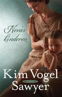 Neva's kinderen - Kim Vogel Sawyer - ebook - thumbnail