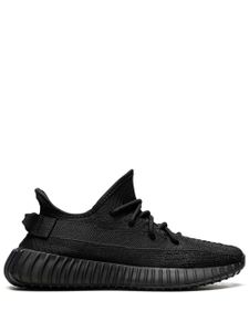 adidas Yeezy baskets Yeezy Boost 350 V2 'Onyx' - Noir