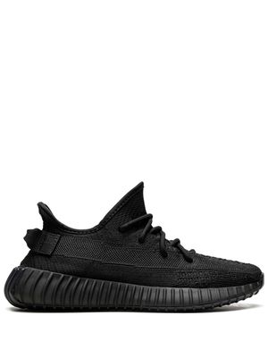 adidas Yeezy baskets Yeezy Boost 350 V2 'Onyx' - Noir