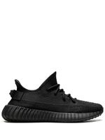 adidas Yeezy baskets Yeezy Boost 350 V2 'Onyx' - Noir - thumbnail