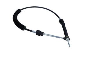 Kabel, versnelling 320740