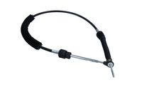 Kabel, versnelling 320740