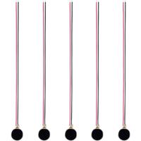 TRU COMPONENTS TC-9193500 Vibratiemotor 5 stuk(s)