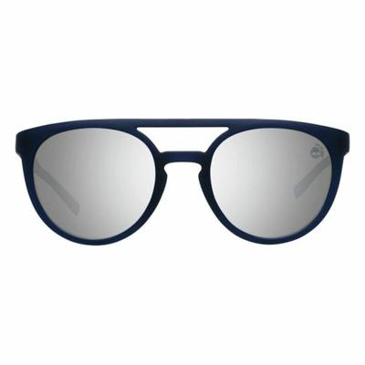 Heren zonnebril Timberland TB916391D53 Ø 53 mm