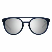 Heren zonnebril Timberland TB916391D53 Ø 53 mm