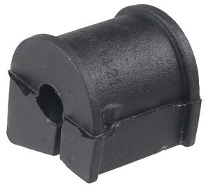 Lagerbus, stabilisator 271324
