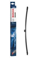 Bosch ruitenwisser achter A402H - Lengte: 400 mm - wisserblad achter A402H