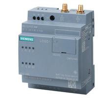 Siemens 6GK7142-7EX00-0AX0 PLC-communicatiemodule - thumbnail