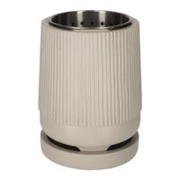 Norländer - Nolby Vuurkorf