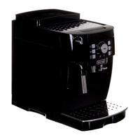 DeLonghi Magnifica S ECAM 21.117.B Espressomachine 1,8 l Volledig automatisch