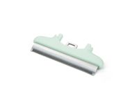 Beeztees mes voor trimhark - hond - l - thumbnail