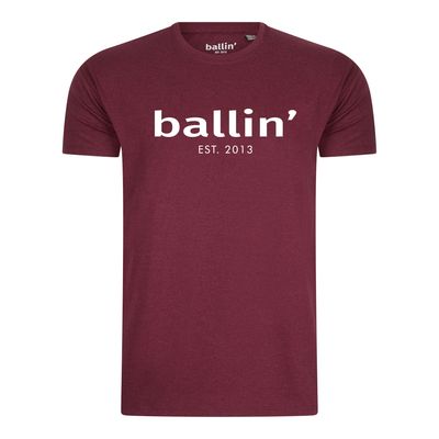 Regular Fit Shirt