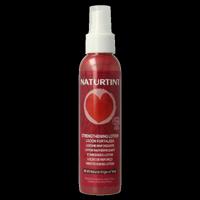 Naturtint Verstevigende lotion 125 Milliliter