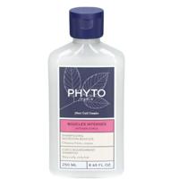 Phyto Nutrition Shampoo 250ml