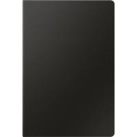 Samsung Cover Keyboard Tablettoetsenbord met BookCover