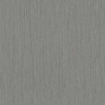 Dutch Wallcoverings Hidden Tr2 -Bark Dark Grey - Grijs