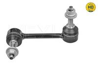 Stabilisatorstang 57160600008HD