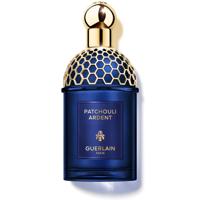 Guerlain Absolus Allegoria Patchouli Ardent Eau de Parfum 125ml Guerlain Absolus Allegoria Patchouli Ardent Eau de Parfum 125ml