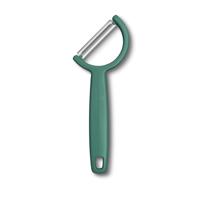 Victorinox dunschiller rho 16cm groen