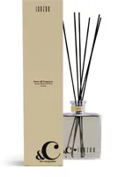 &c home fragrance sticks lychee blossom & shine 200 ml