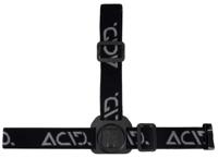 ACID X-Lock headband