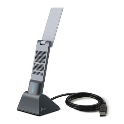 TP-LinkArcher TX20UH Wifi adapter