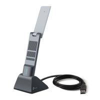 TP-Link Archer TX20UH Wifi adapter TP-Link Archer TX20UH Wifi adapter