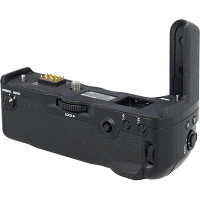 Fujifilm VG-XT3 batterij handgrip occasion