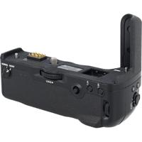 Fujifilm VG-XT3 batterij handgrip occasion