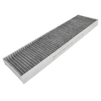 Interieurfilter ADB112507 Interieurfilter ADB112507