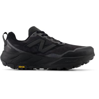New Balance Fresh Foam Hierro v9 Dames