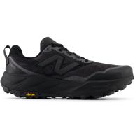 New Balance Fresh Foam Hierro v9 Dames