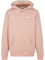 STADIUM GOODS® hoodie Gradient à effet dégradé - Rose - thumbnail